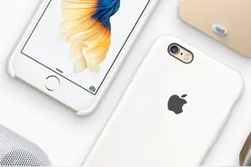 怎么选购苹果iPhone 6s与6s Plus？图片