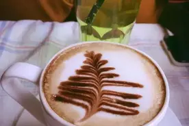 午夜的巧克力（1）图片