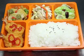 “已办理套餐暂可使用到2016年底”很可能制造恐慌图片