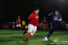 苏超精彩回顾图片