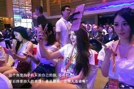 一百名网红直播的到底是什么车？图片