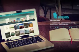 超简单的图形设计工具，根本不用PS啦~图片