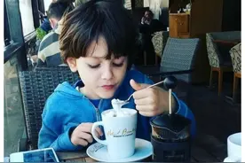 英国脱离欧盟也不耽误咱们看欧洲的路人帅哥 各个都是男模水准图片