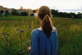 撕心裂肺的去爱一个人，你懂得这种感受吗图片