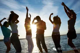 权限管理，95后对空间隐私的注重！图片