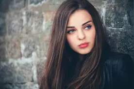 一招识别女友是假分手还是真分手？图片