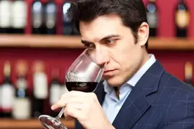 揭秘葡萄酒中常见的添加剂图片