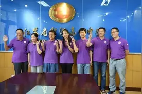 高考成绩公布后，新海和赣中到底哪家强？网友们这样说。。。图片