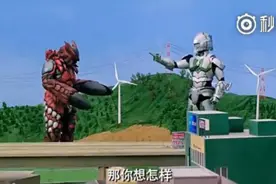 成语接龙完整版来啦，魔性到不行，绝对看一次笑一年图片