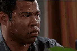 夏日炎炎，泰国大盘点冰饮，陪你清凉一下图片