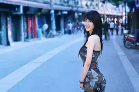 老公跟我倾诉他的女人史，公婆乐得劝我离婚，他还做了更过份的事图片