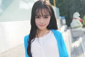 和前女友合伙做生意，妻子知道后每天大吵大闹。图片