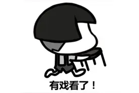 甜美编发来袭！戴上帽子也能与众不同图片