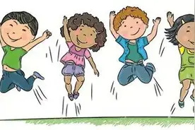 喜大普奔！莞惠城际真要降价了！起步价低过打滴滴！图片