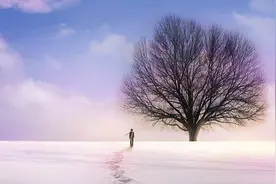 四六级词汇加油站：熟词僻意（二）图片