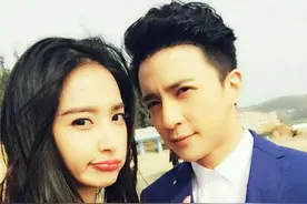 离婚一年不到的薛之谦又和前妻复合了 曝段子手歌手的狗血情史图片