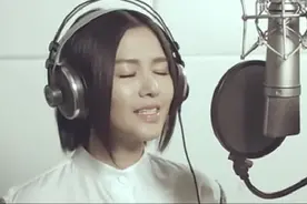 三十岁的女人，照样可以做自己的女王！图片