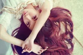 婆媳关系|我帮病床上的公公擦身体，婆婆见了骂我不害臊图片