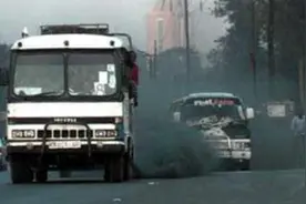 10万公里就给大修发动机，别扯淡了！视频封面