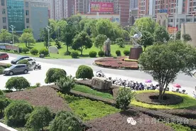 2016孝昌县高考状元出炉啦！理科674分！文科572分！图片