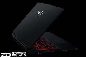 蛰伏许久 终将归来 炫龙V57黑曼巴预售图片