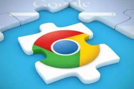 Chrome浏览器常见问题，插件总是被禁用怎么办？