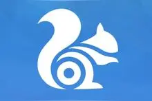 UC浏览器遭App store下架图片