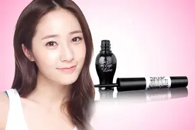进境不合格化妆品再曝光 爱茉莉、联合利华上榜图片