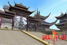 反恐行动新玩法首曝：鬼门终章、领土战到来图片