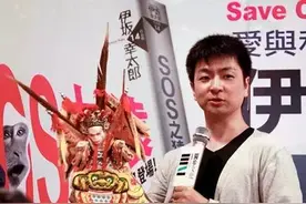 村上春树、东野圭吾之后，为什么越来越多的人开始读伊坂幸太郎？图片