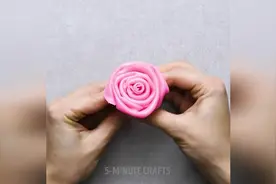 25个不可思议的DIY肥皂的小技巧！