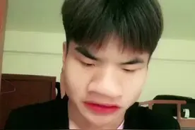 癞蛤蟆没毛，随根了