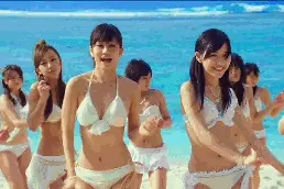 我忽然不想吃饭想喝奶 动图自带暂停 老司机们省力了图片