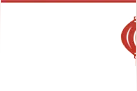 关于并行的一些错误认识图片