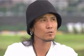 韩男团徐太志和孩子们成员被控性侵 曾有前科图片