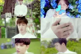 [BEAST][新闻]160627 BEAST抒情先行曲！完美的音源榜All Kill图片