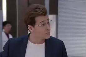 丈夫和妻子都是O型血，生的女儿竟是A型血，气得他找妻子算账视频封面