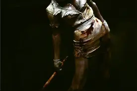 日本艺术家神还原“大尺度”经典怪物 护士姐姐求轻虐！图片