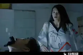 男子绑架妹妹的男友，还用臭袜子堵他的嘴视频封面