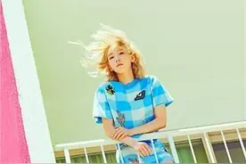 少时泰妍第二张专辑《Why》预售量破10万图片