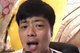 模仿张宇多练颗粒音，嘴巴张大、颤音波长距！