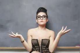 乙肝小三阳的危害 你必须懂图片