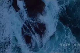 周童-谁曾经陪你接近童话「DVD.原版国语双音轨」