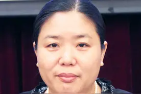 供应商不足三家要合法启动竞争性谈判图片