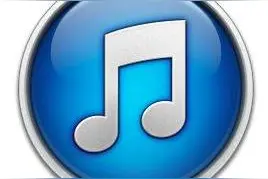 教你iTunes取消对所有电脑的授权图片