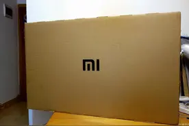 号称年轻人的第一台电视机，40寸的小米电视2到底怎么样？图片