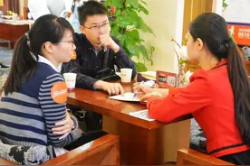 绵阳买房如何找优惠？ 90%的人都忽略了图片