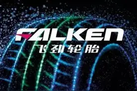 轮胎出问题可以免费更换？图片