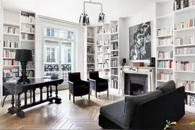 夏天来了 空调漏水可得怎么解决啊？图片