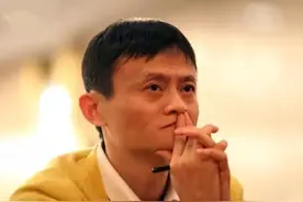 全球经济动荡！马云家族办公室为何把瞄头指向印度投资市场？图片